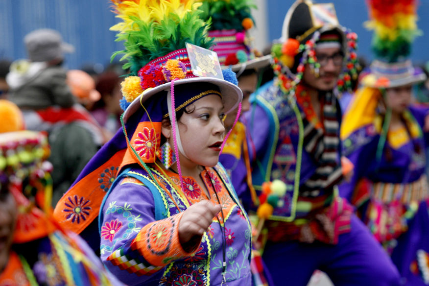 Desde este 1 de enero rige nueva Ley de Donaciones Culturales