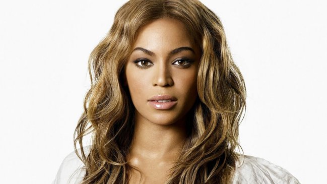 La NASA criticó a Beyoncé por uso de la tragedia del Challenger