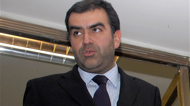 Fiscalía desestimó perseverar en acusación de 24 imputados del caso La Polar