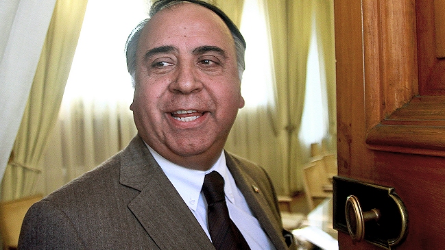 RN busca concretar proyectos emblemáticos antes que termine mandato de Piñera