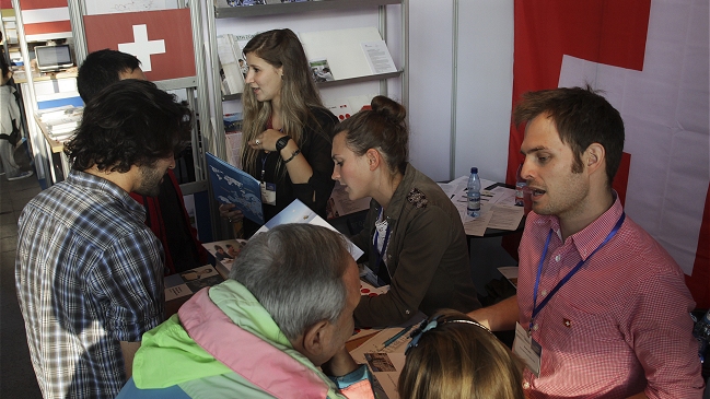 Comenzó postulación para rebajar cuotas de deudores del CAE