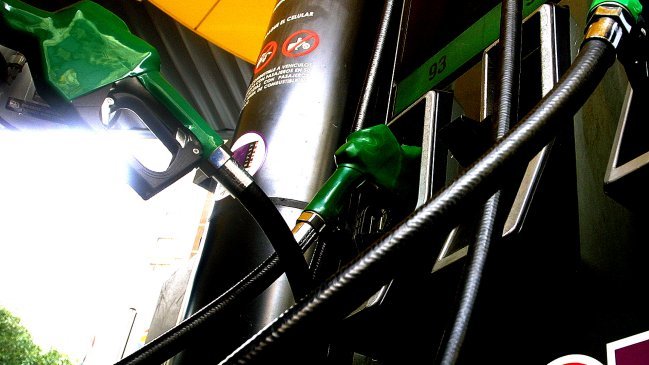 Presidente del Senado cree que hay que 