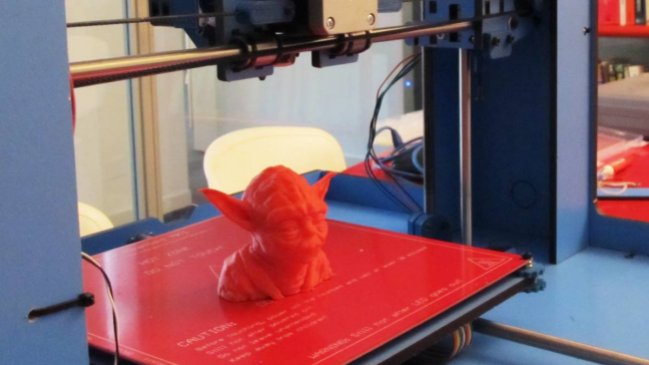 7 fenómenos tecnológicos que hay que mirar en 2014