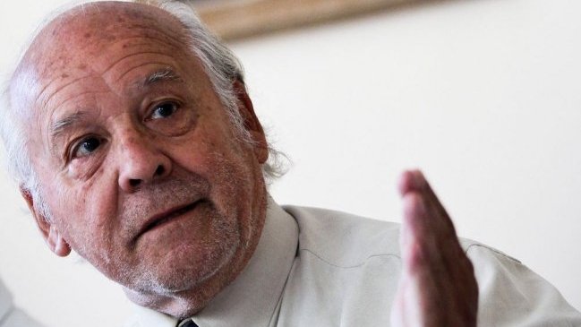 ANEF calificó como un período difícil el mandato de Sebastián Piñera