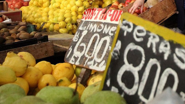 Experto advierte inflación tras cambios a la canasta de IPC