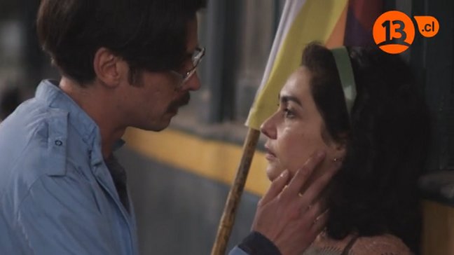 Famosos analizaron destino de 