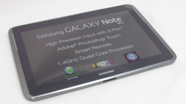 El gasto mundial en tecnología caerá en 2014 un 1 por ciento