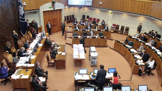 La agenda legislativa para el último tramo del Gobierno