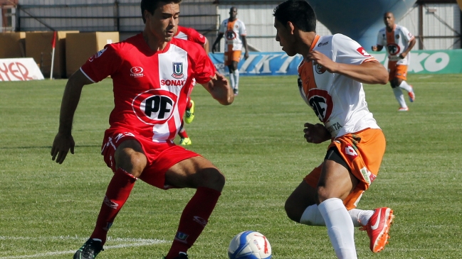 Los datos que dejó la primera fecha del Clausura