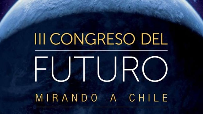 Congreso del Futuro reúne en Chile a Premios Nobel de ciencias