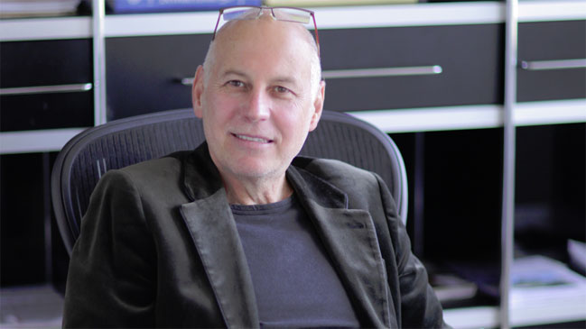 Genetista y financiamiento de la ciencia: Hay que darle a la gente las alas para volar