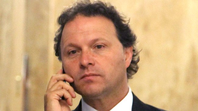 Piden a Contraloría investigar las fallas del Puente Cau Cau