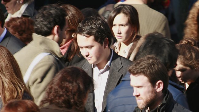 AFPs piden mayor fiscalización ante cotizaciones impagas