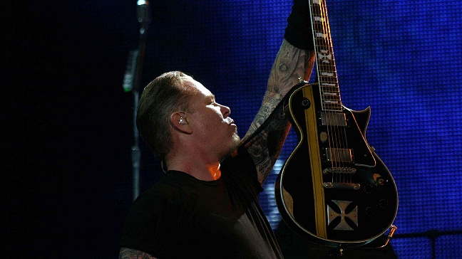 10 duetos impensados de la música