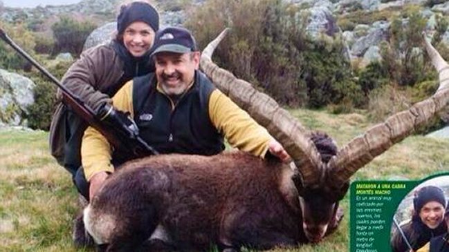 Alcaldesa pidió evaluar 