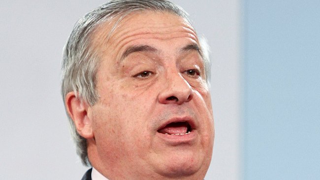 Mañalich y caso de enfermo catastrófico: La isapre MasVida está equivocada