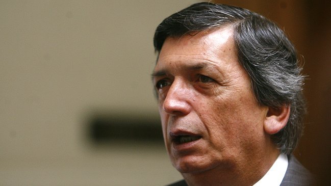 Partido Comunista estará en la testera de la Cámara de Diputados