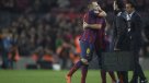 Regreso de Lionel Messi marcó la victoria de Barcelona ante Getafe por Copa del Rey
