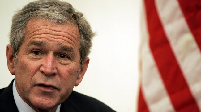 Identificación con el Partido Republicano cae a su mínimo en 25 años