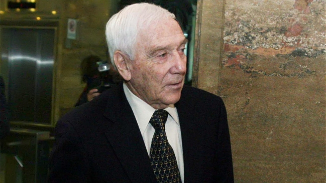 PS emplazó al Sernam a condenar 