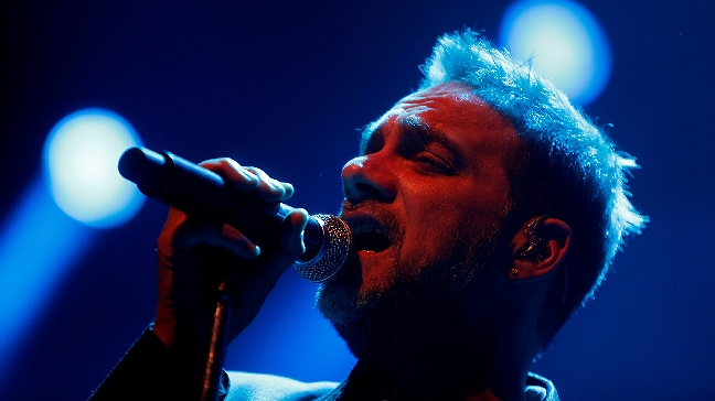 Se agotaron las entradas para una de las jornadas de Olmué