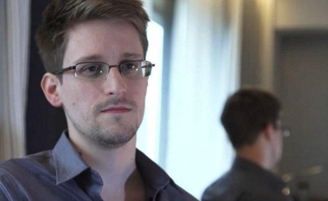 Pentágono concluyó que Snowden robó 1,7 millones de documentos secretos