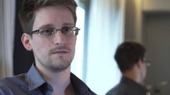 Pentágono concluyó que Snowden robó 1,7 millones de documentos secretos