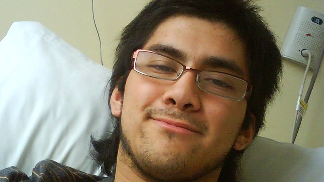 Isapre MasVida: El caso de Sergio Neira no es un tema de dinero