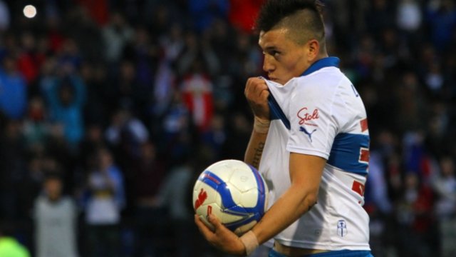 Director deportivo de Hannover 96: 