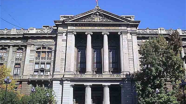 Suprema ordenó millonaria indemnización a familiares por secuestros calificados en 1973