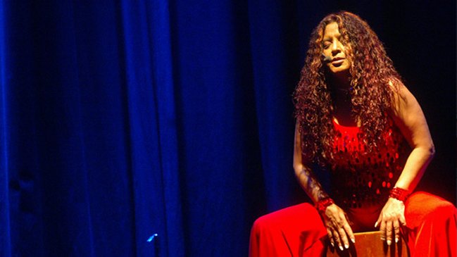 Independencia presentará dos obras gratuitas en Santiago a Mil