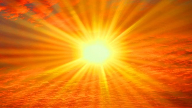 Siete consejos para evitar problemas a la piel por los rayos UV