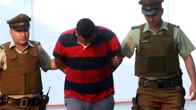 Gobierno anunció banco unificado de datos criminales en lucha contra delincuencia