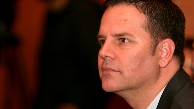 Víctimas de Karadima rechazaron nombramiento de Ezzati como cardenal