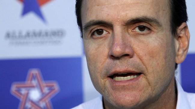 RN pidió reflexionar a militantes que piensen en renunciar: Necesitamos que se queden