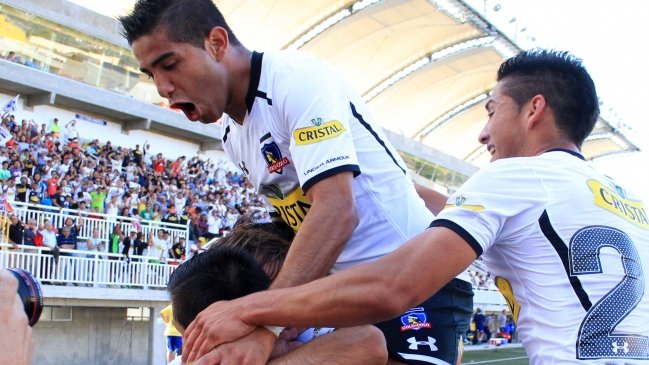 Revisa los horarios de la fecha 3 del Torneo de Clausura