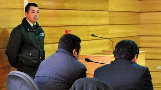 Conductor que en estado de ebriedad arrolló a tres personas quedó en prisión