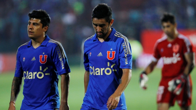 ¿Qué cambios debe hacer tu equipo para reaccionar en el Clausura?