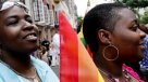 Nigeria prohibió el matrimonio homosexual e impuso penas de 14 años