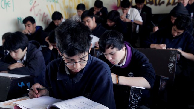 Comenzó el proceso de postulación y renovación de la Beca Indígena