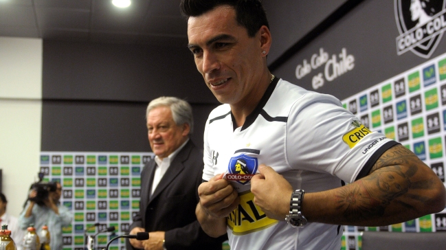 ¿Qué equipo tiene el mejor plantel del fútbol chileno?