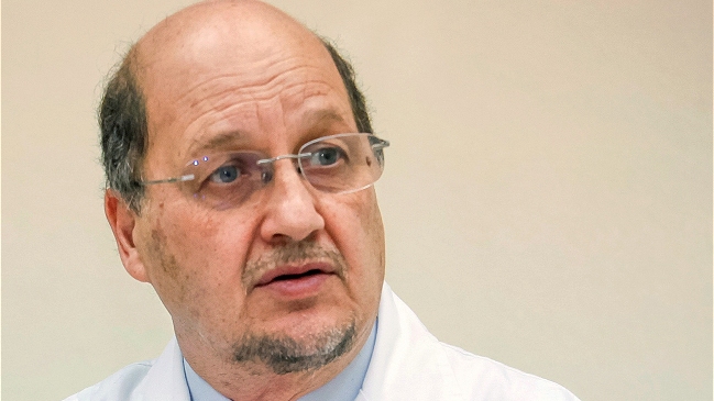 Director del SML cree 