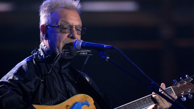 10 grandes shows del Festival de Olmué