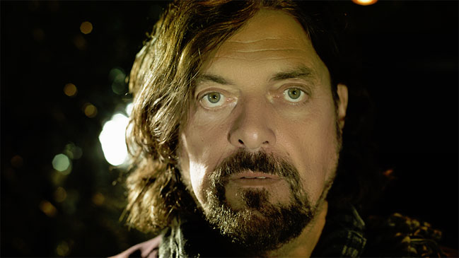 Alan Parsons Live Project confirmó su retorno a Chile