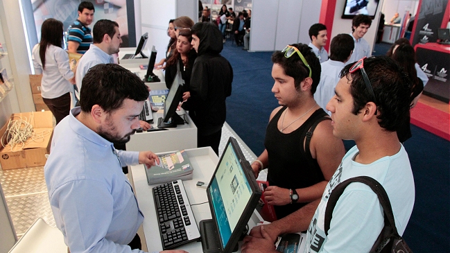 Comisión Ingresa extendió plazo para solicitar rebaja de cuota mensual del CAE