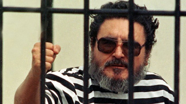 Integrantes de Sendero Luminoso serán enjuiciados por atentado de 1992