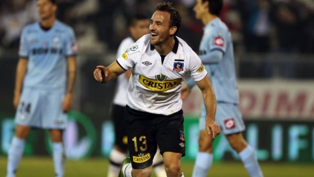 Revisa la programación de la cuarta fecha del Torneo de Clausura