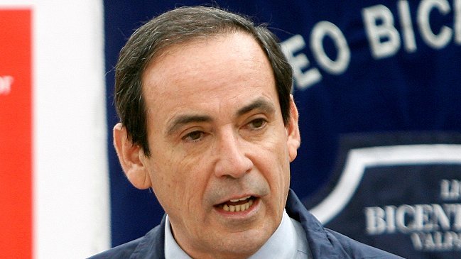 Director de Onemi negó que equipos sismológicos no estén instalados