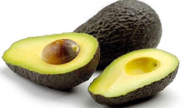 Chile y Perú discuten en Lima acuerdos de sanidad agropecuaria