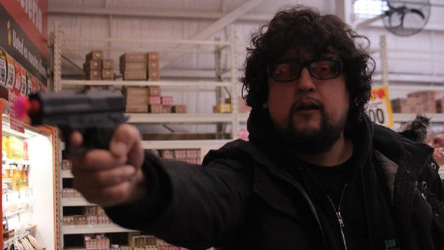 Arranca la trigésima edición del Festival de Cine de Sundance